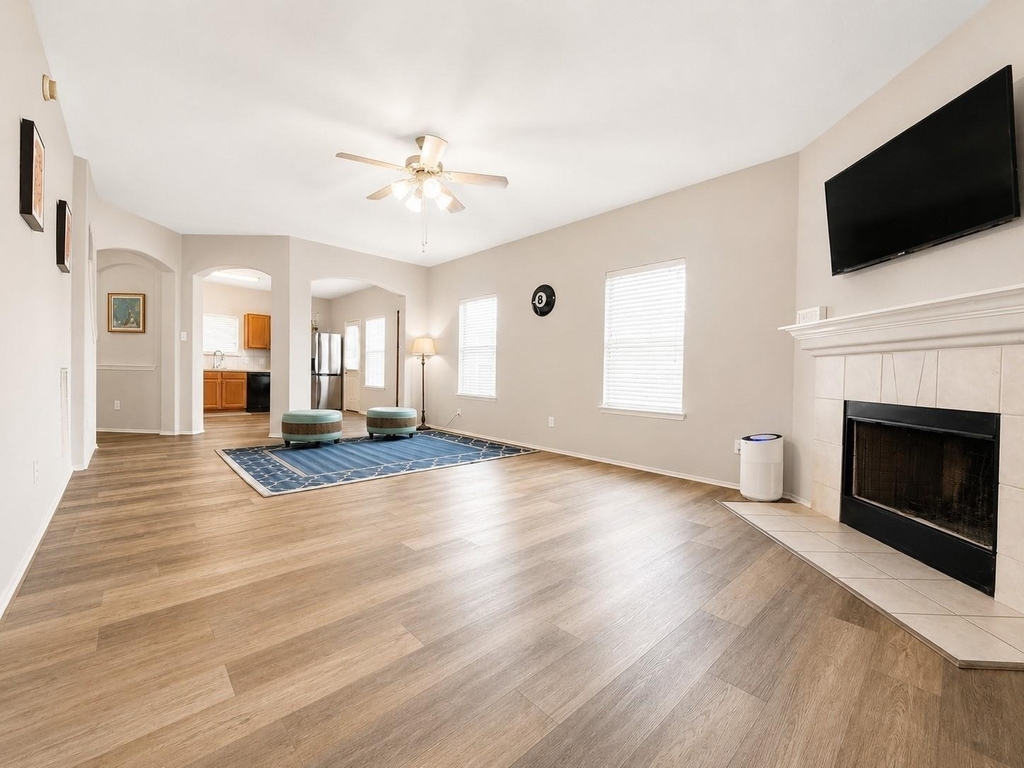 2715 Harte Court - Photo 8
