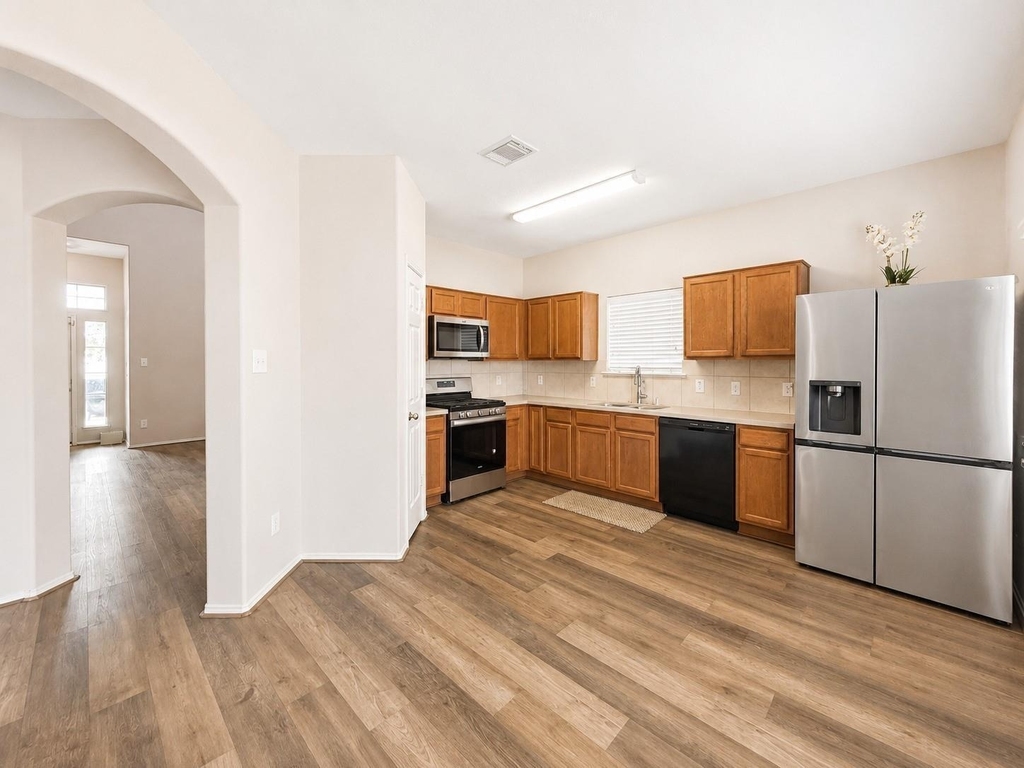 2715 Harte Court - Photo 12