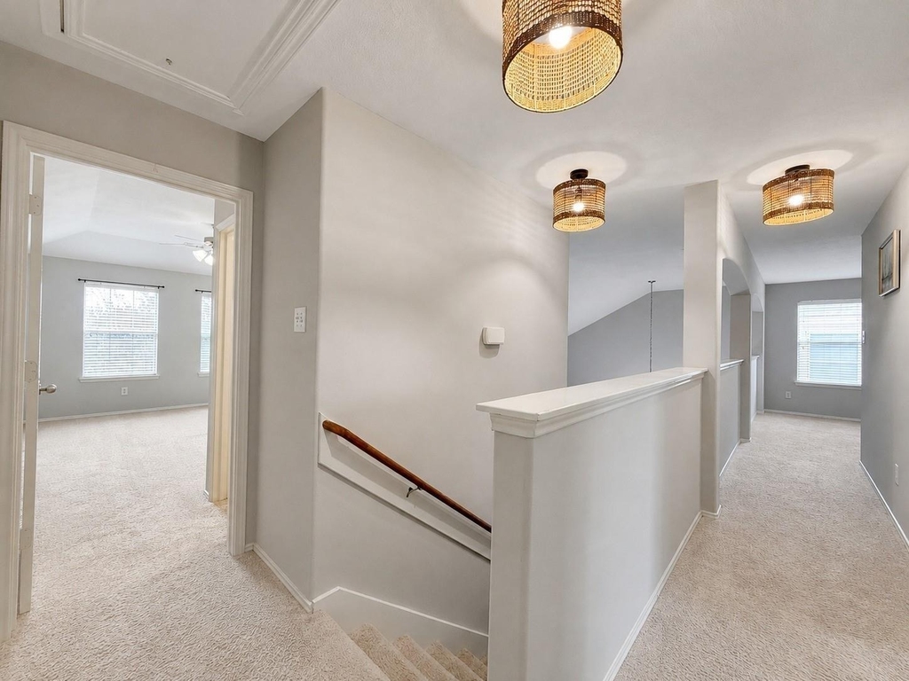 2715 Harte Court - Photo 18