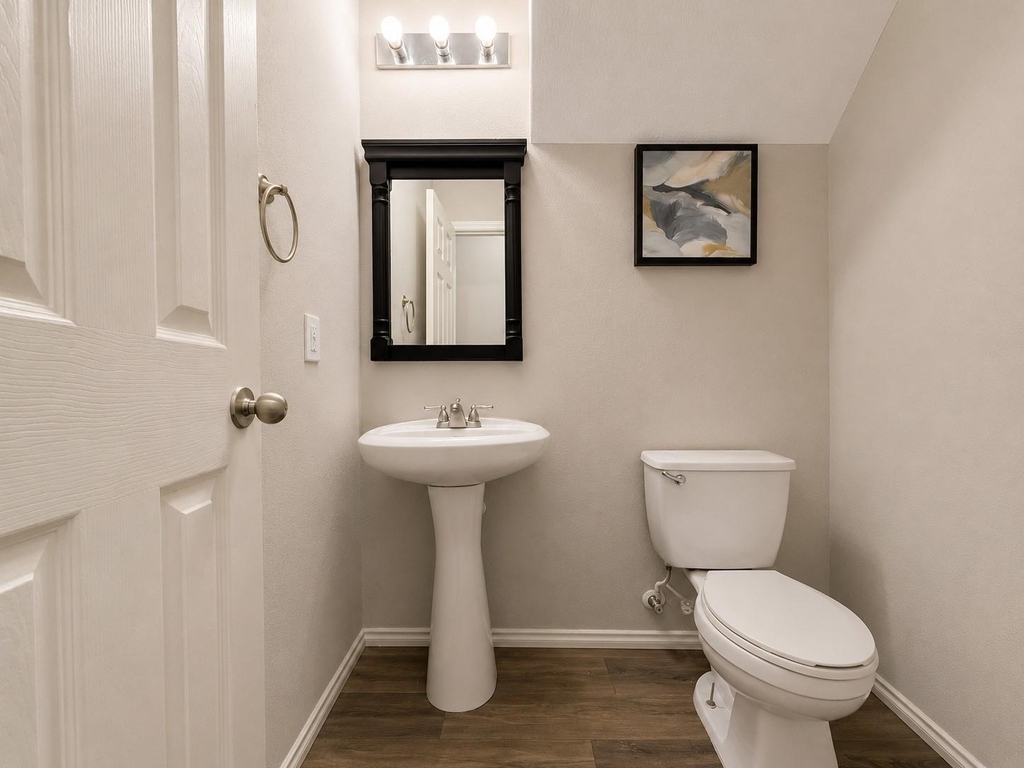 2715 Harte Court - Photo 16
