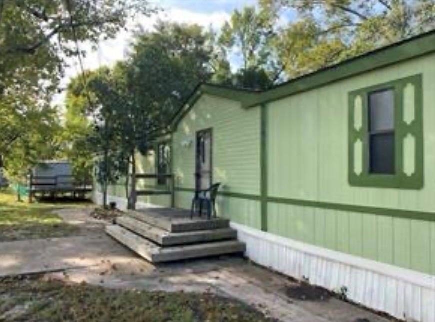 403 W Worsham Street - Photo 6