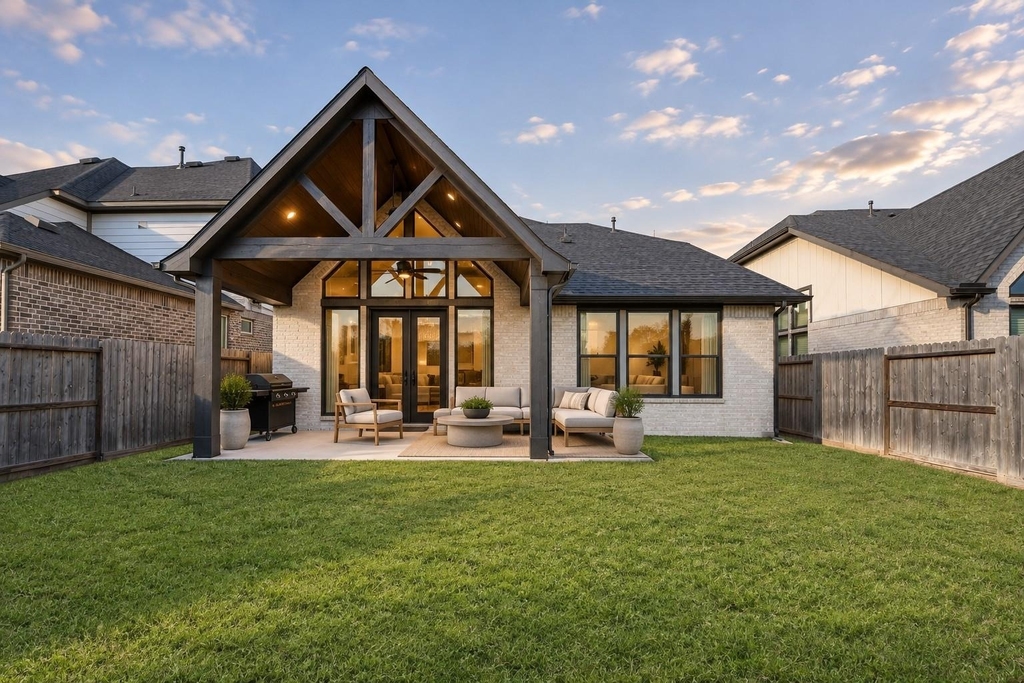 29739 Bur Creek Lane - Photo 31