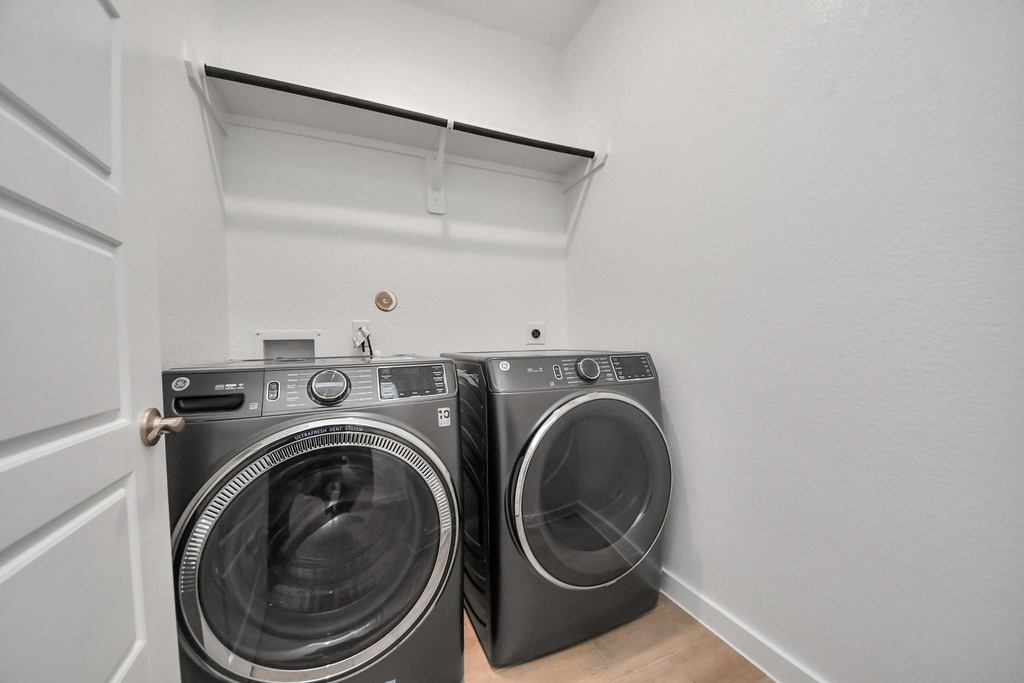 29739 Bur Creek Lane - Photo 8