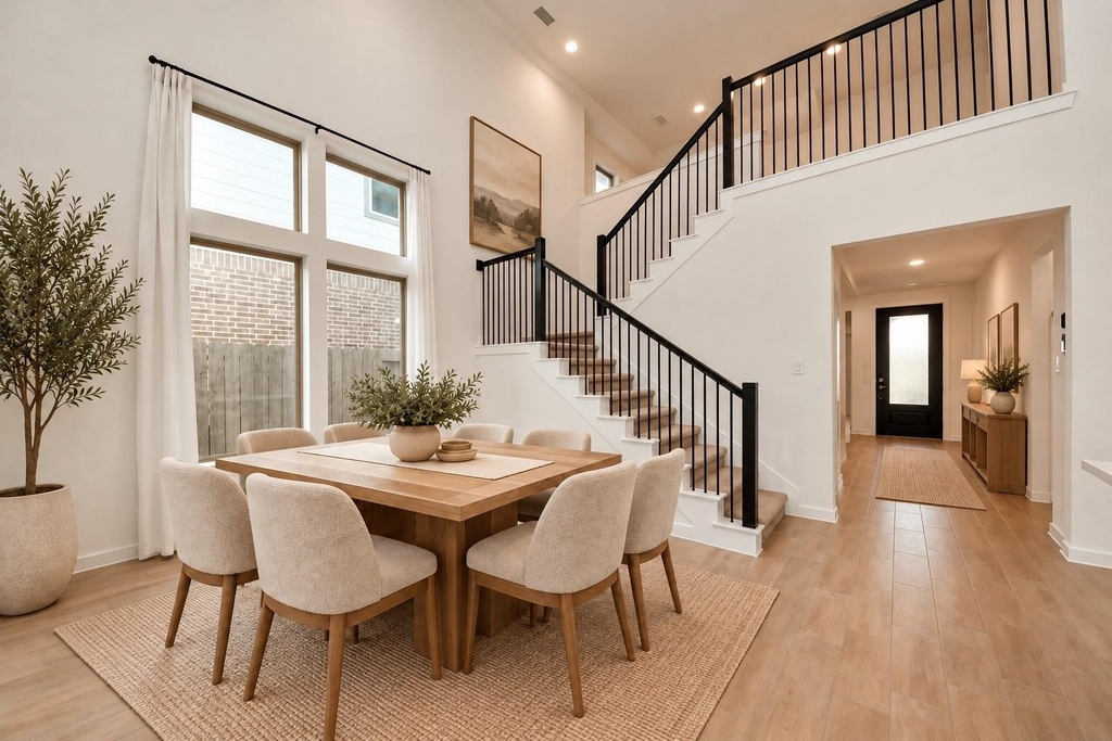 29739 Bur Creek Lane - Photo 15