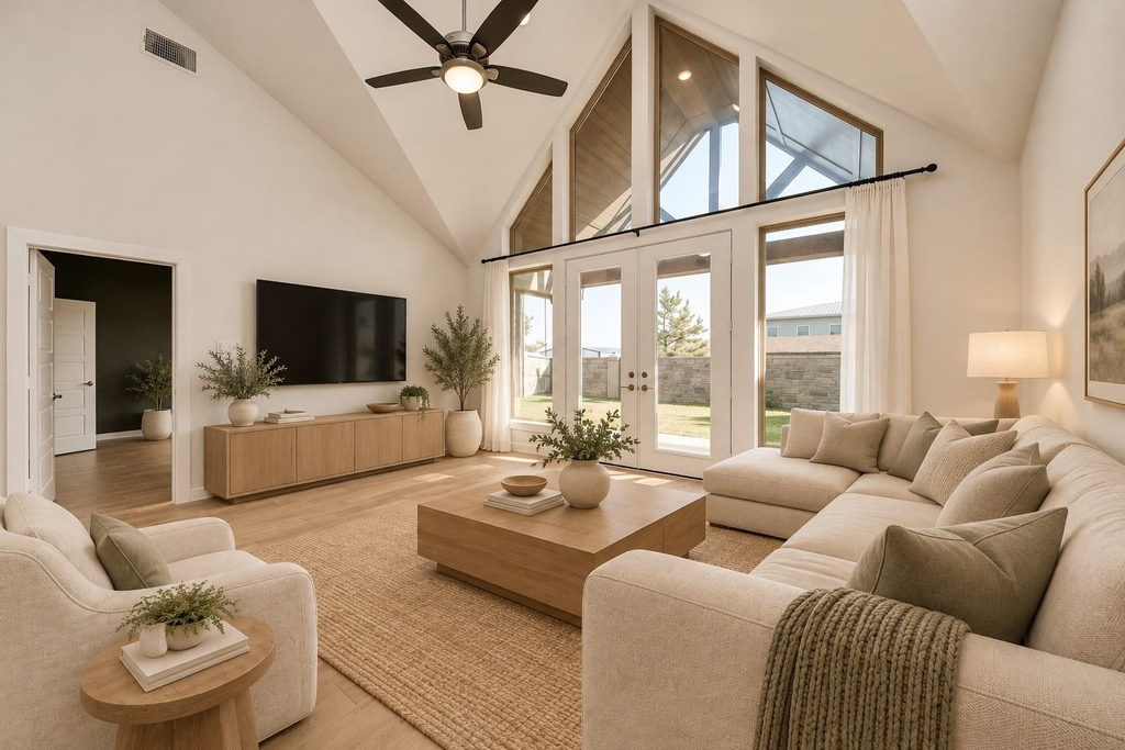 29739 Bur Creek Lane - Photo 17