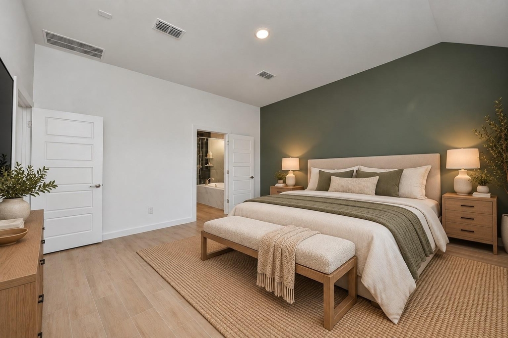 29739 Bur Creek Lane - Photo 20