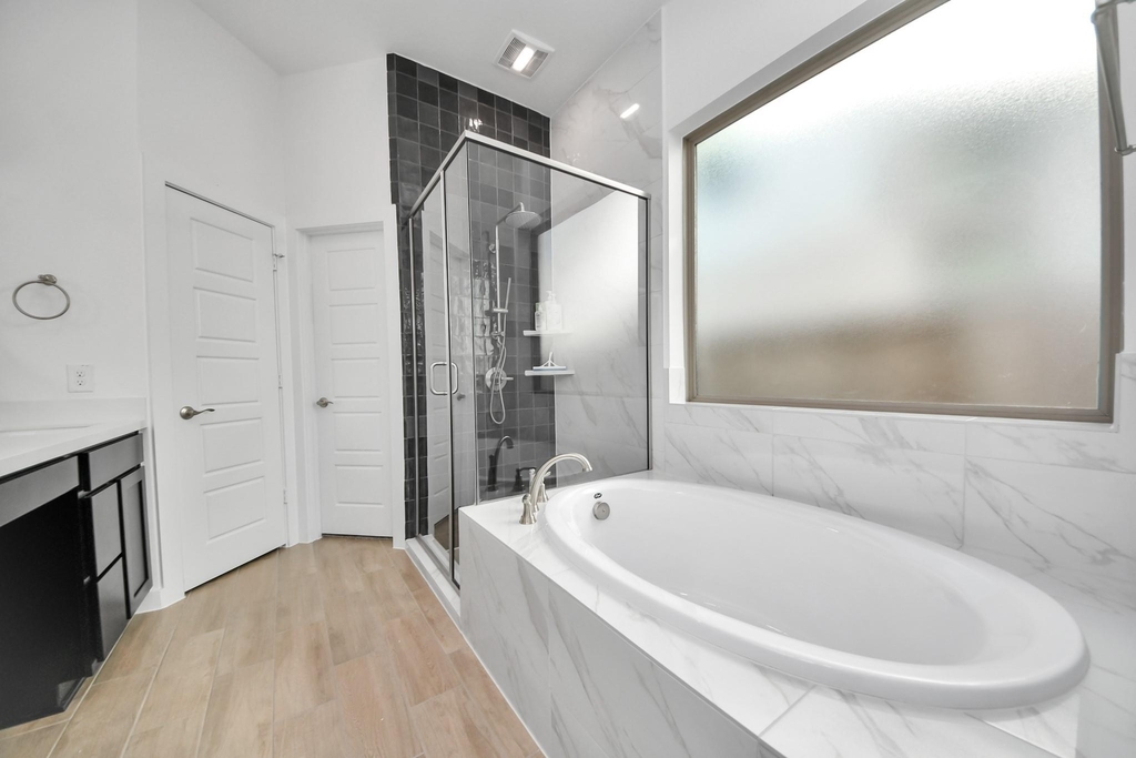 29739 Bur Creek Lane - Photo 22
