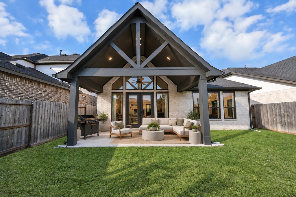 29739 Bur Creek Lane - Photo 30