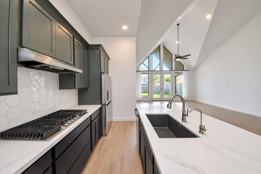 29739 Bur Creek Lane - Photo 11