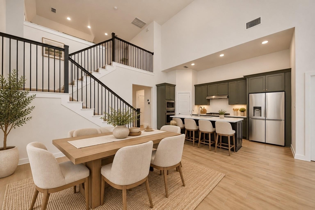 29739 Bur Creek Lane - Photo 13