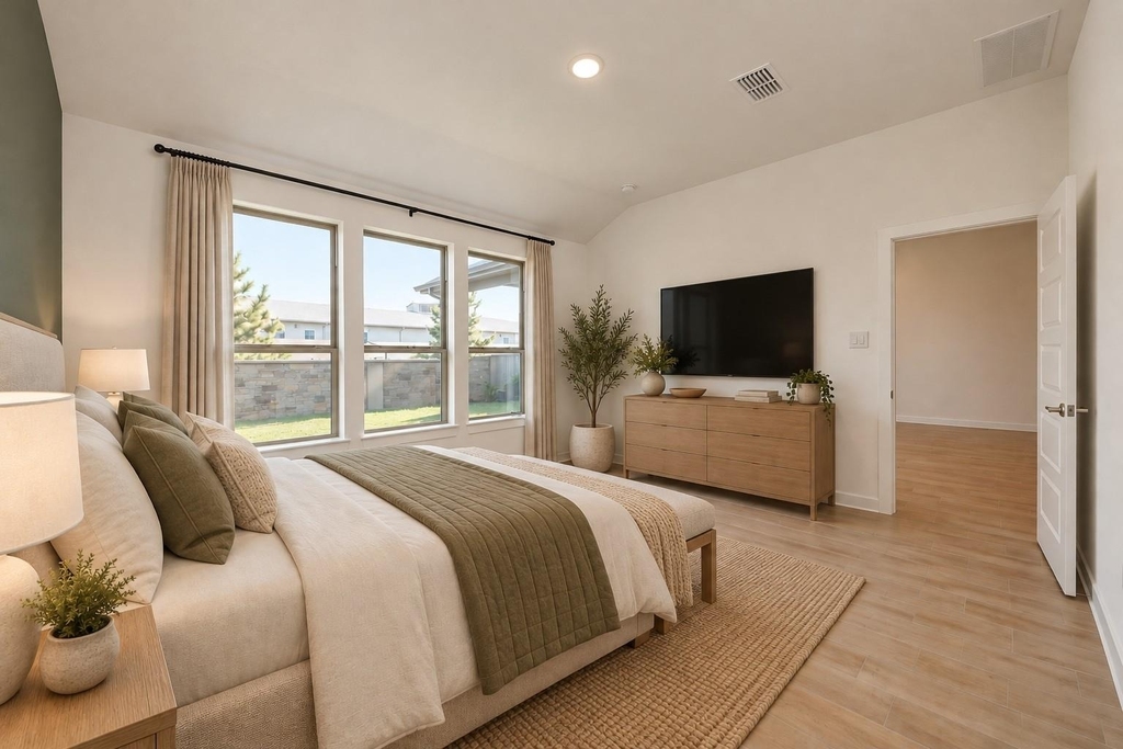 29739 Bur Creek Lane - Photo 19