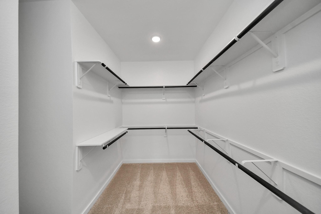 29739 Bur Creek Lane - Photo 23
