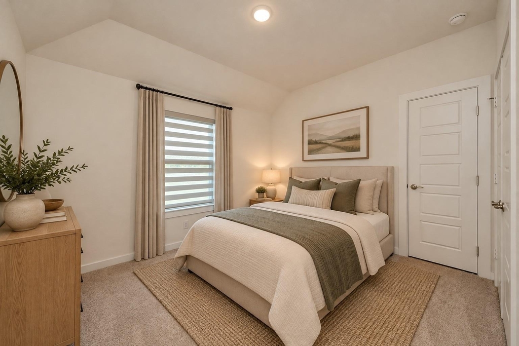 29739 Bur Creek Lane - Photo 29