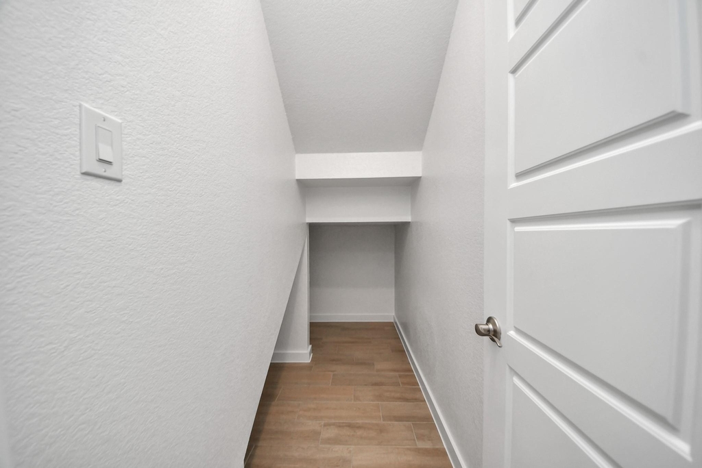 29739 Bur Creek Lane - Photo 7