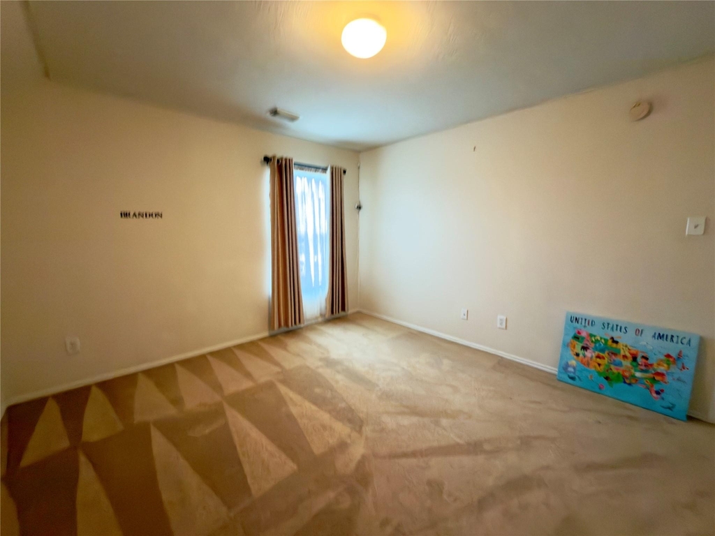 18206 Brightwood Park Lane - Photo 11