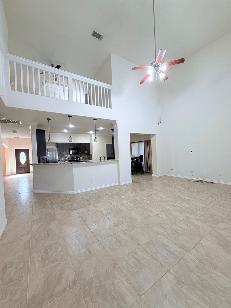 18206 Brightwood Park Lane - Photo 3
