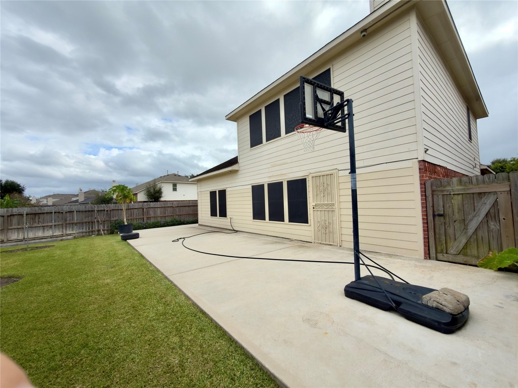 18206 Brightwood Park Lane - Photo 16