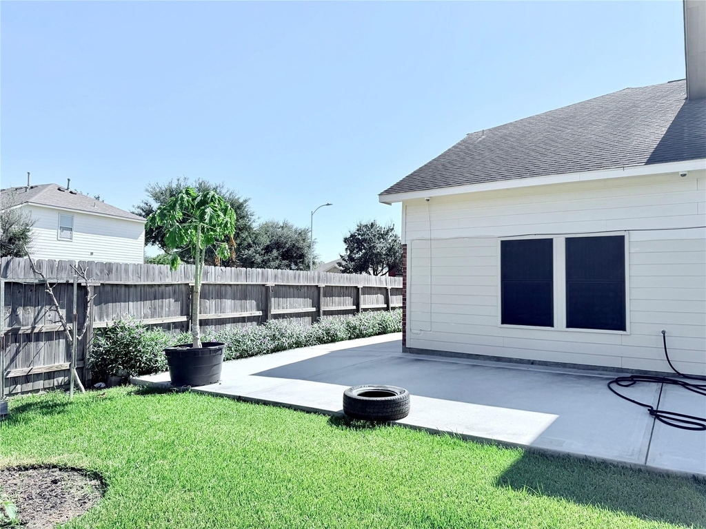 18206 Brightwood Park Lane - Photo 14