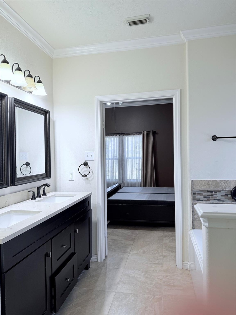 18206 Brightwood Park Lane - Photo 12