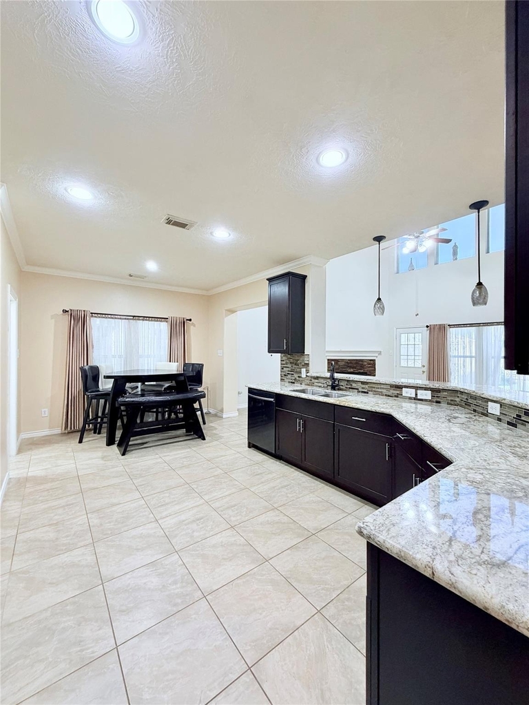18206 Brightwood Park Lane - Photo 4