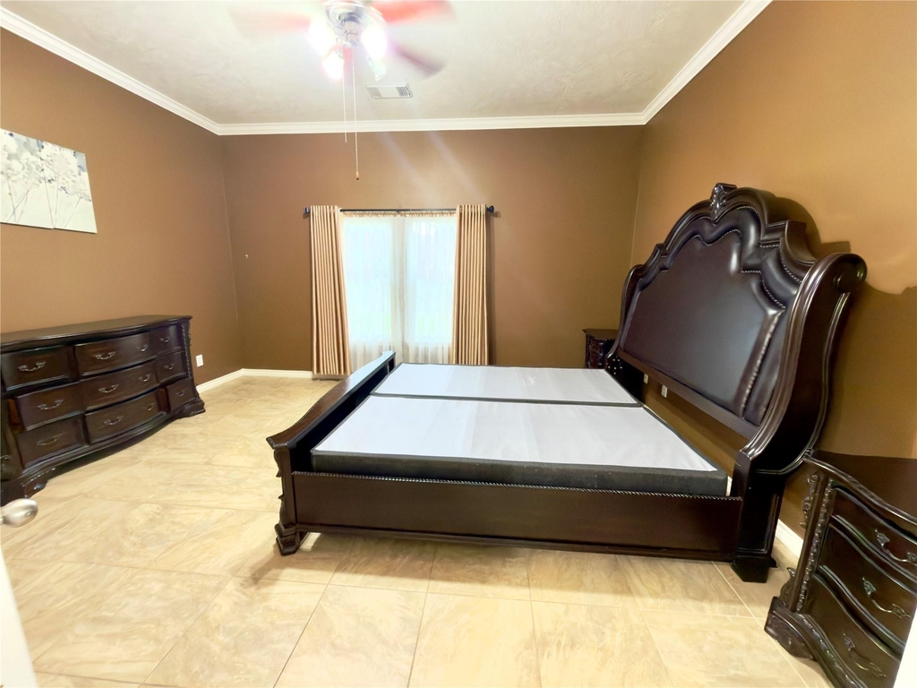 18206 Brightwood Park Lane - Photo 7