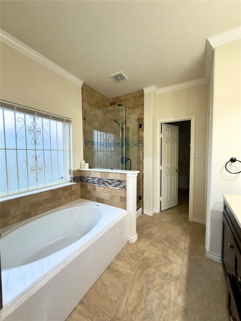 18206 Brightwood Park Lane - Photo 8