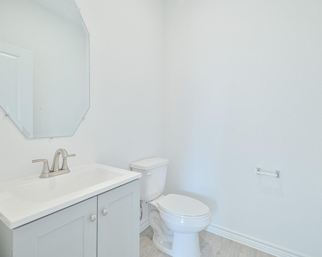 15126 Canyon Rapids Road - Photo 6