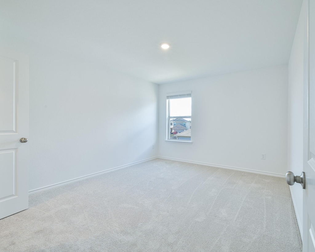 15126 Canyon Rapids Road - Photo 12