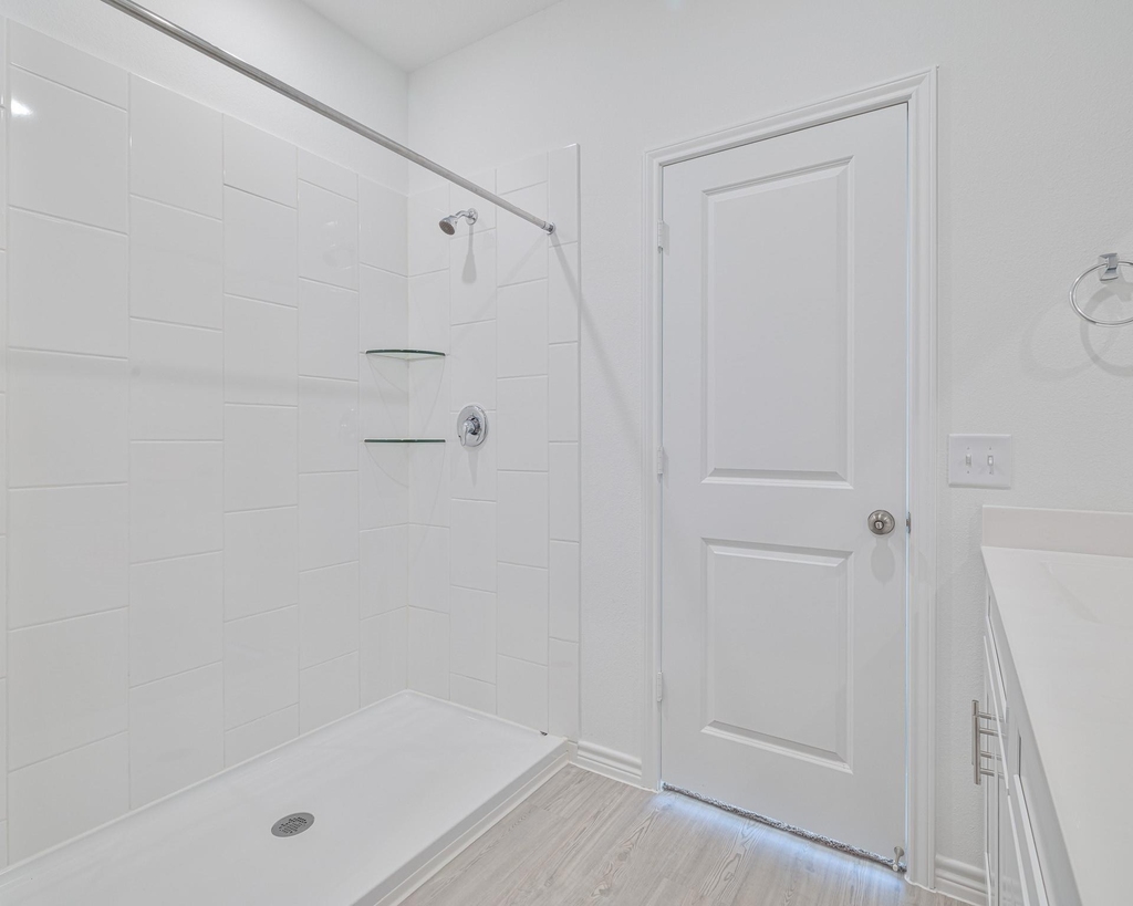 15126 Canyon Rapids Road - Photo 8