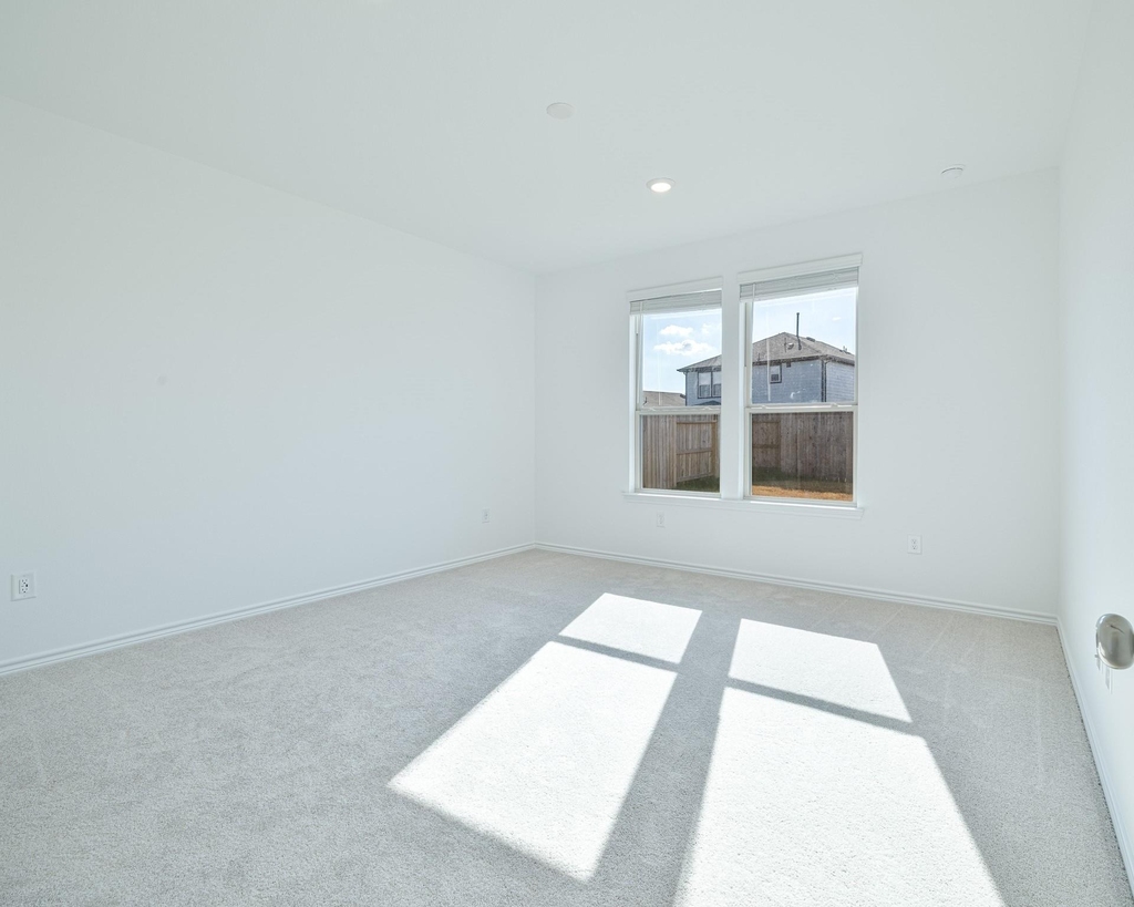 15126 Canyon Rapids Road - Photo 5