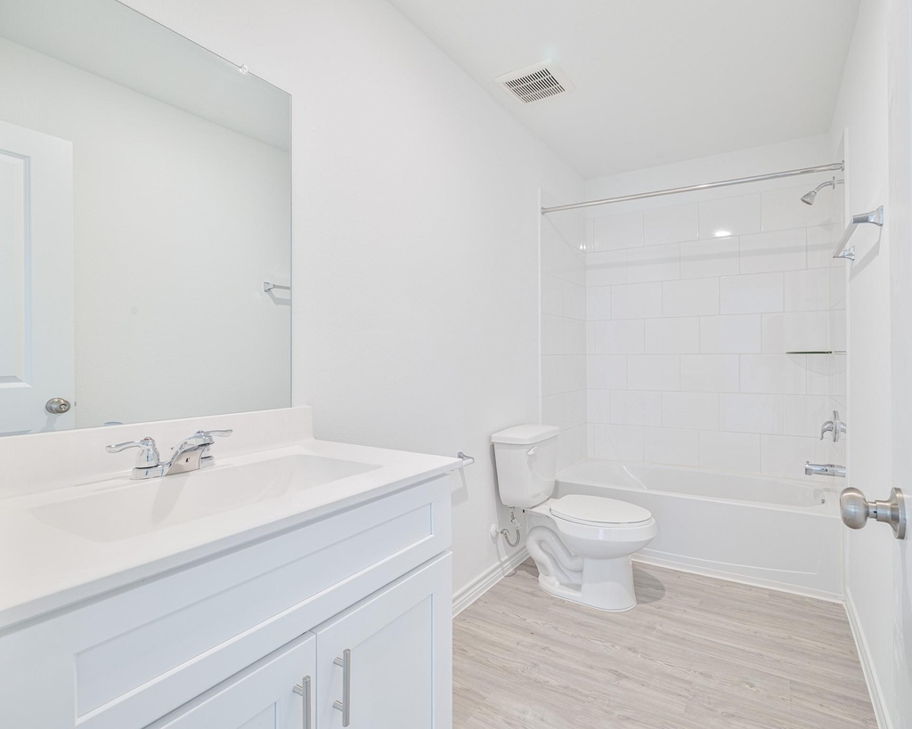15126 Canyon Rapids Road - Photo 15