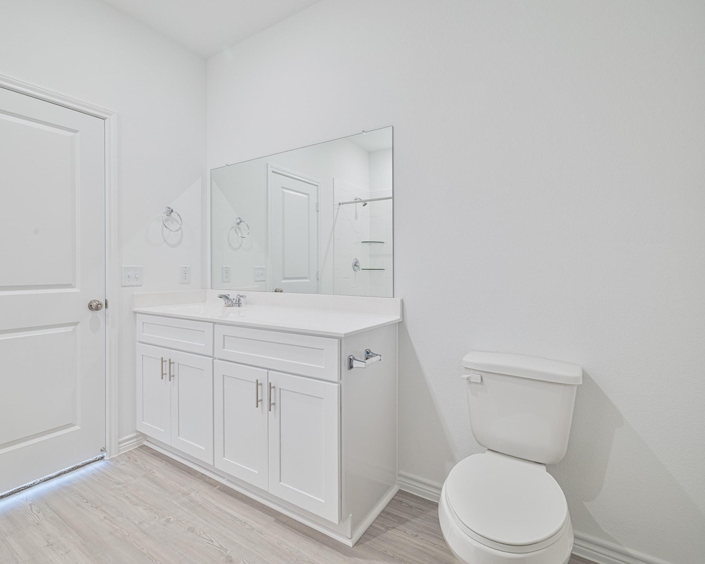 15126 Canyon Rapids Road - Photo 9