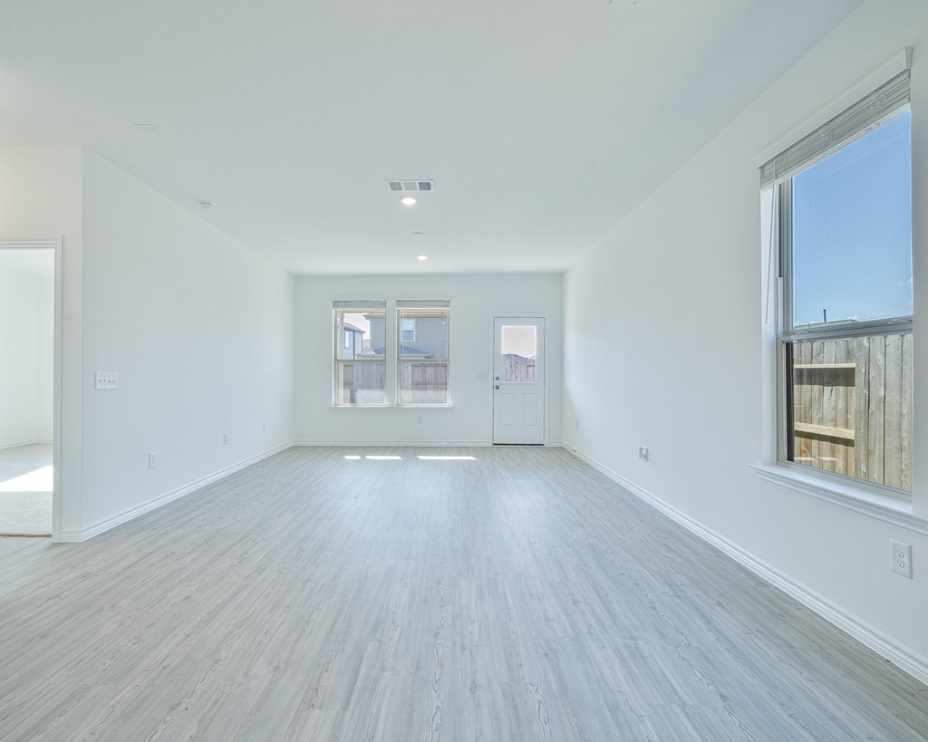 15126 Canyon Rapids Road - Photo 1