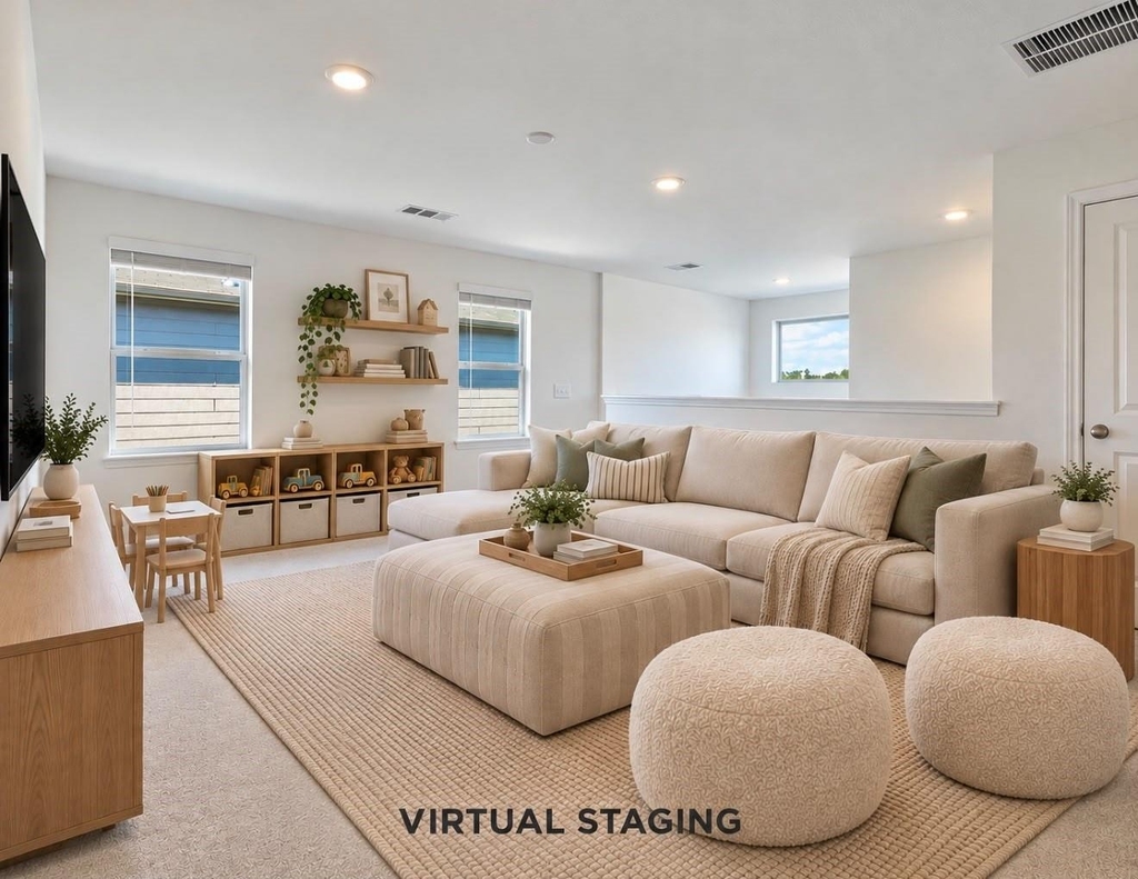 15126 Canyon Rapids Road - Photo 11