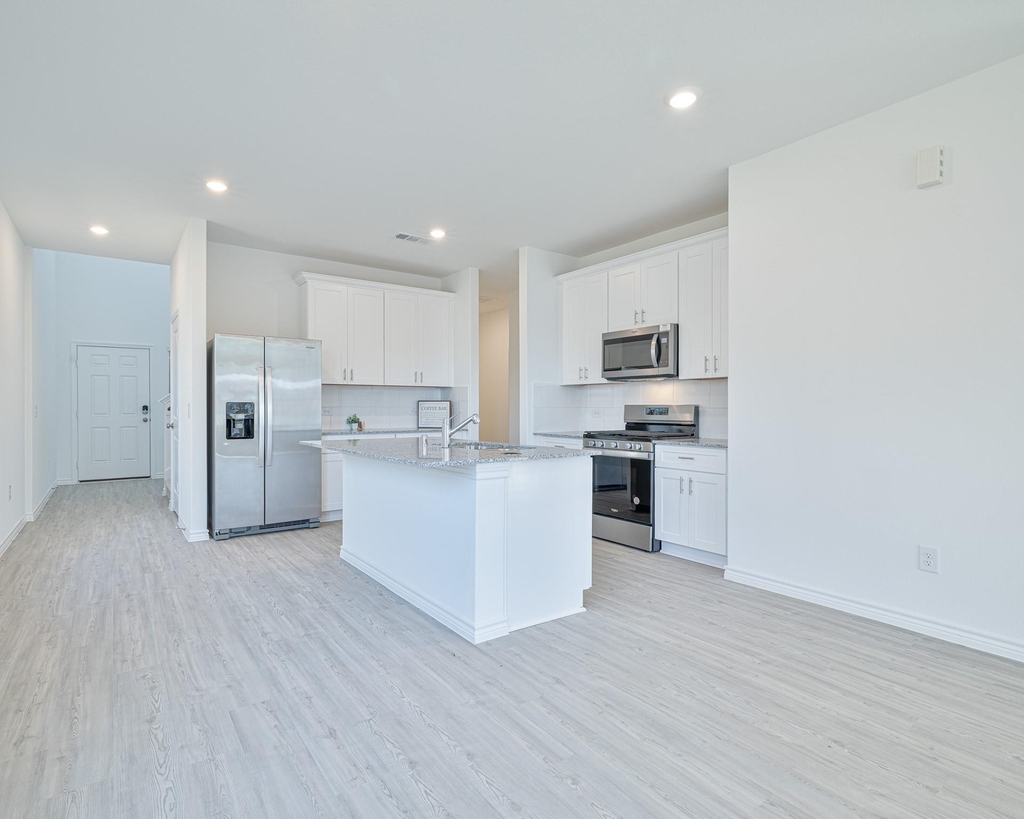 15126 Canyon Rapids Road - Photo 4