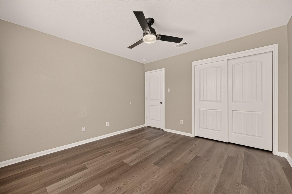 19678 Little Pine Lane - Photo 19