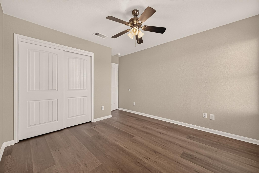 19678 Little Pine Lane - Photo 17