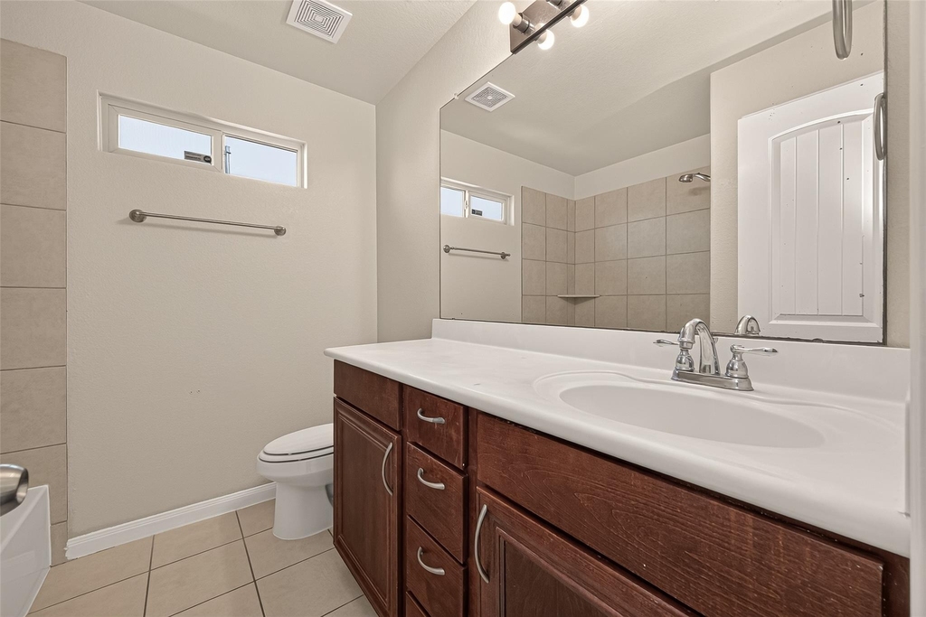 19678 Little Pine Lane - Photo 20