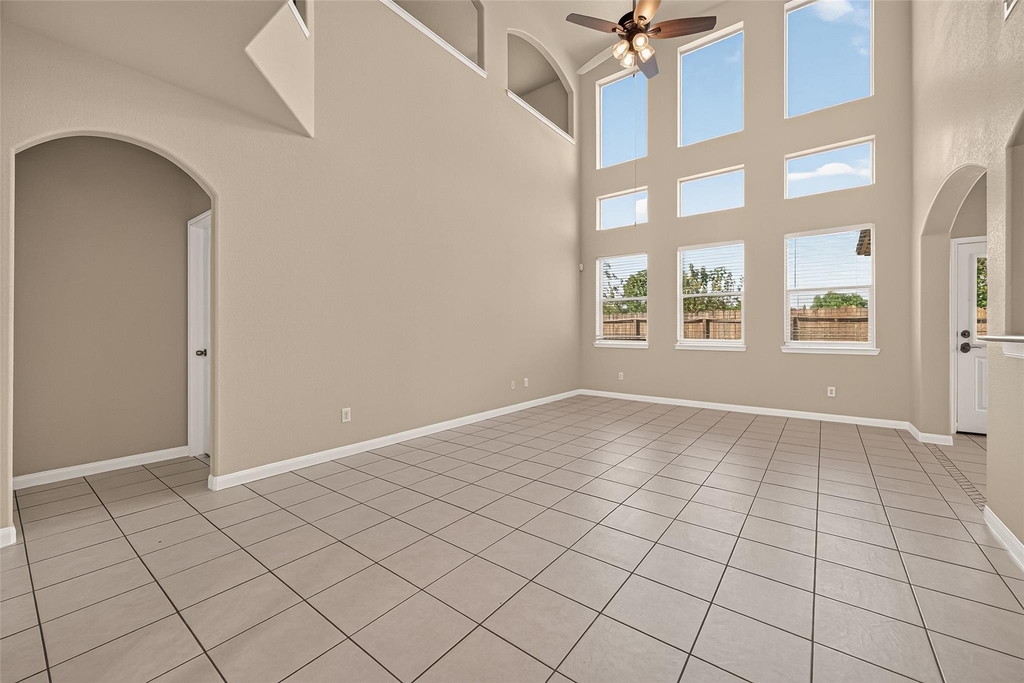 19678 Little Pine Lane - Photo 2
