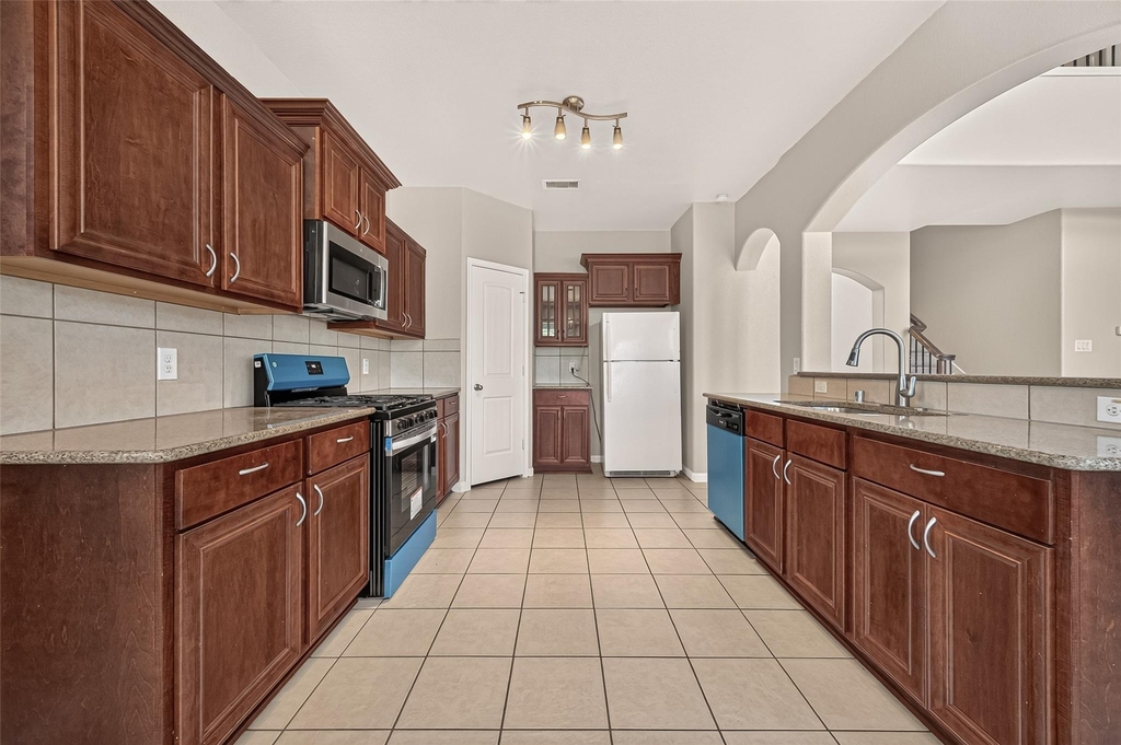 19678 Little Pine Lane - Photo 6