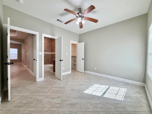 2855 Amber Avenue - Photo 14