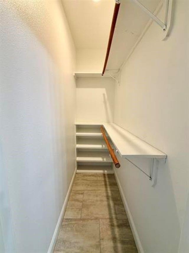 2855 Amber Avenue - Photo 19