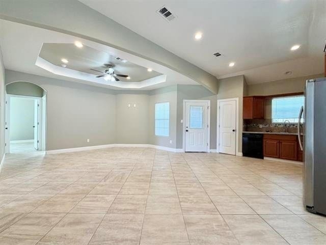 2855 Amber Avenue - Photo 4