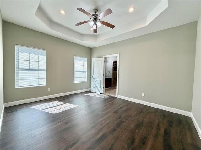 2855 Amber Avenue - Photo 8