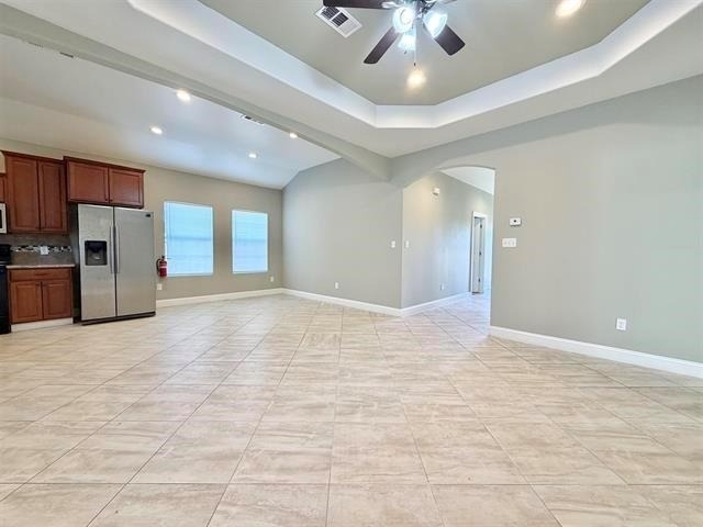 2855 Amber Avenue - Photo 3