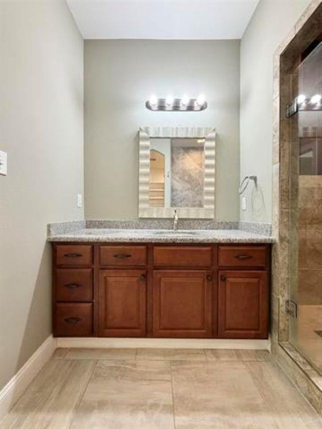 2855 Amber Avenue - Photo 10