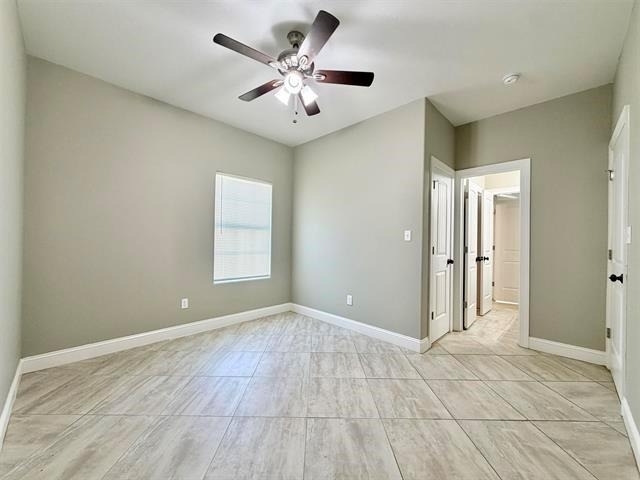 2855 Amber Avenue - Photo 17