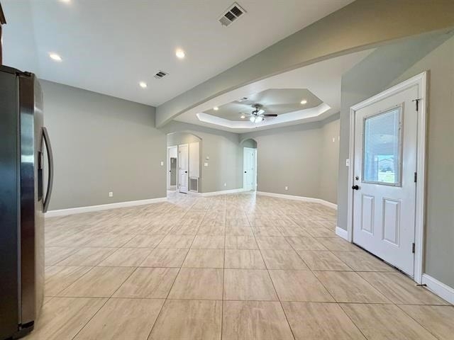 2855 Amber Avenue - Photo 6