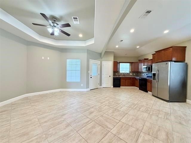 2855 Amber Avenue - Photo 1