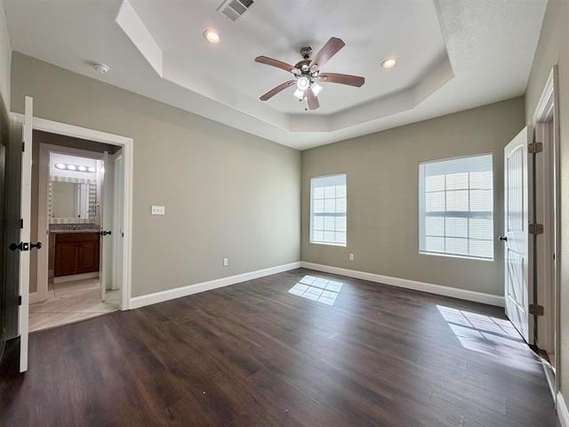 2855 Amber Avenue - Photo 7